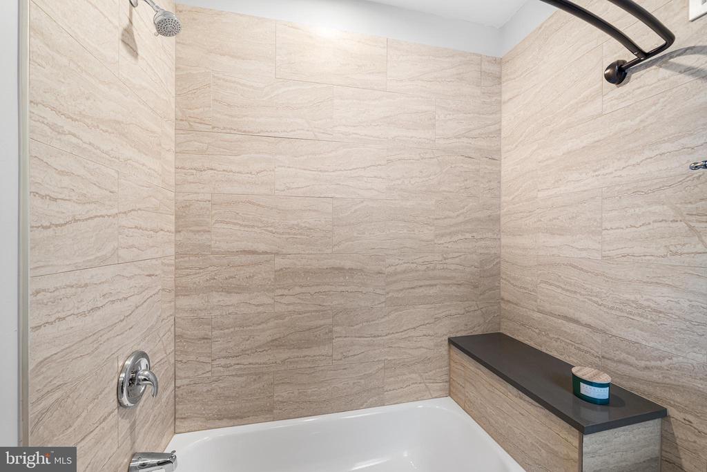 1346 S 46TH STREET