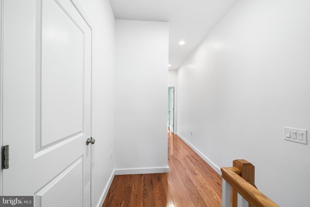 1346 S 46TH STREET