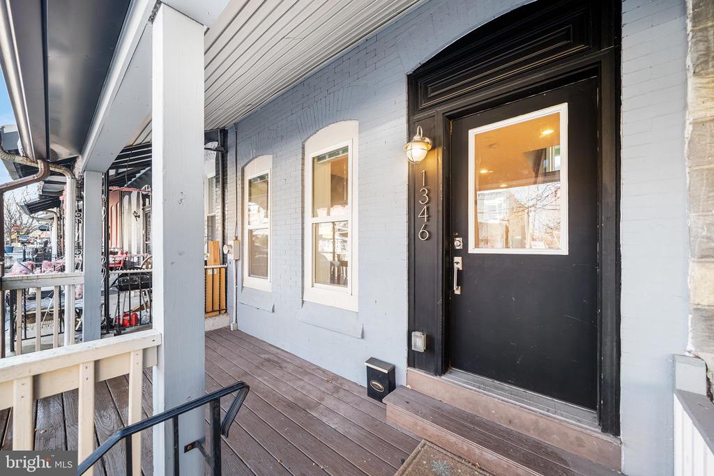 1346 S 46TH STREET