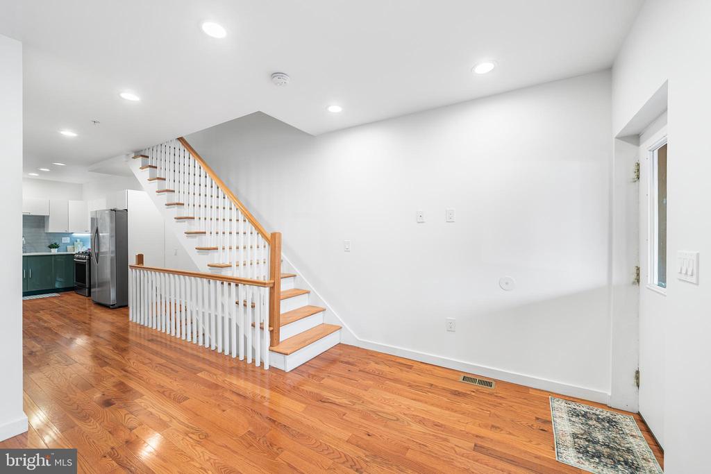 1346 S 46TH STREET