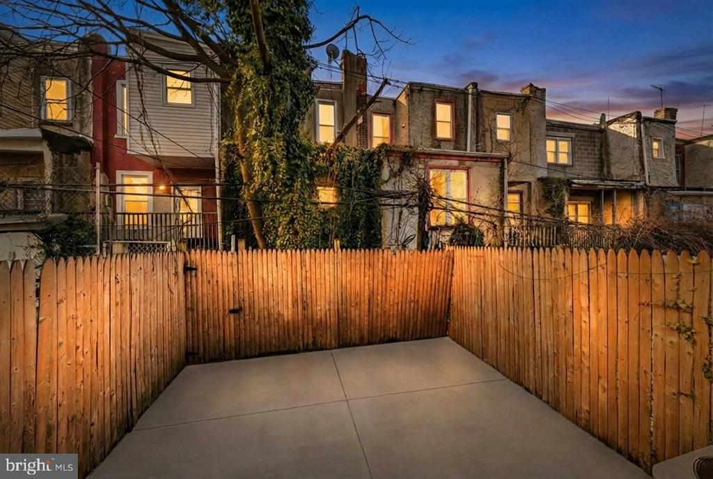 1346 S 46TH STREET