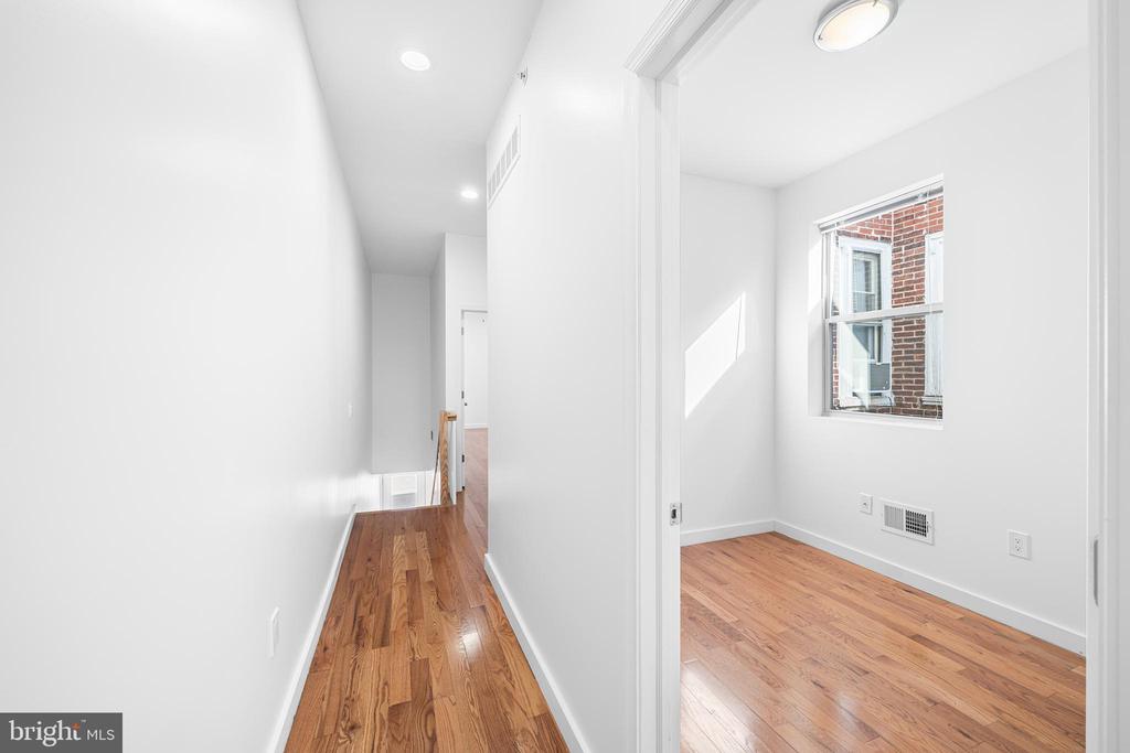 1346 S 46TH STREET