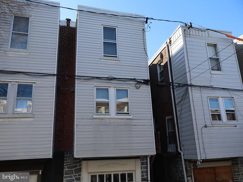 1507 W CHEW STREET