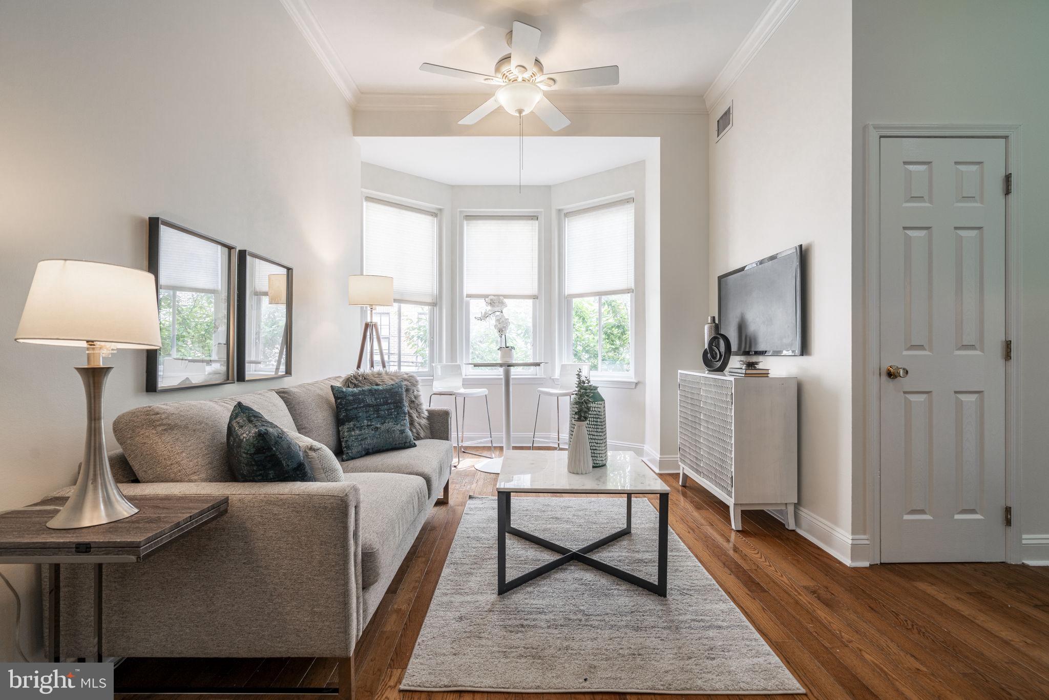 1500 MOUNT VERNON STREET 2R