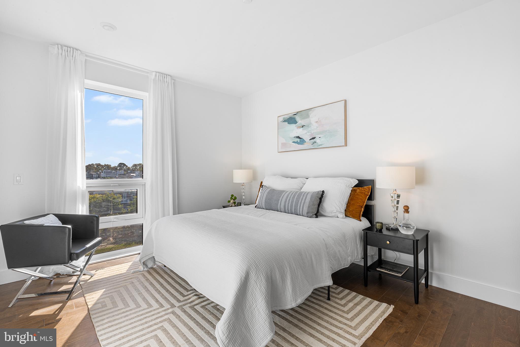 1501 N 31ST STREET PH14