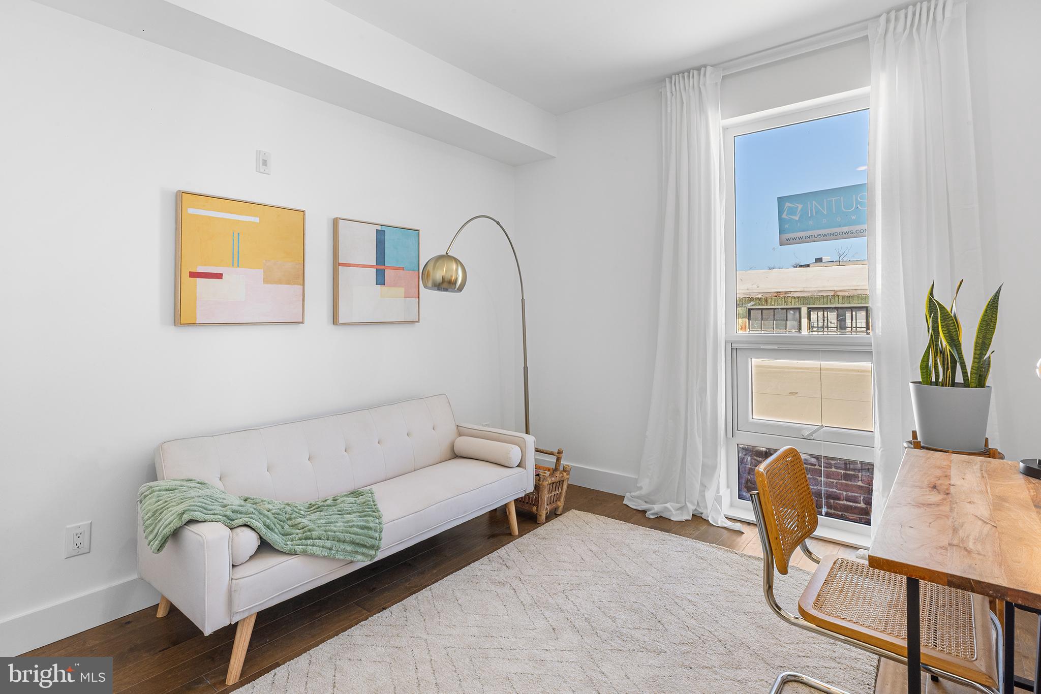 1501 N 31ST STREET PH14