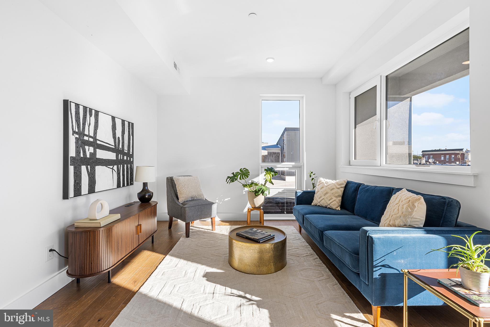 1501 N 31ST STREET PH14