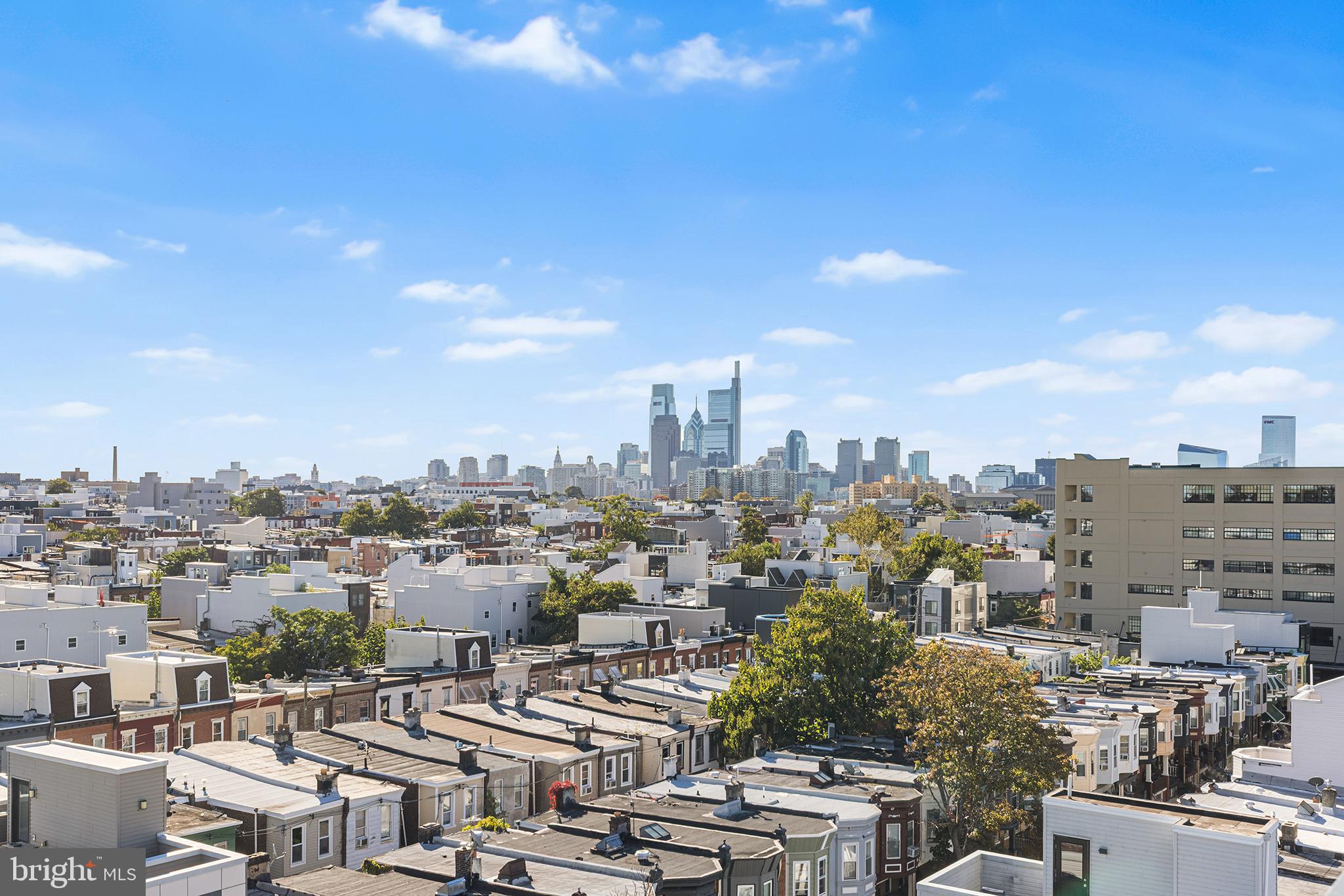 1501 N 31ST STREET PH14