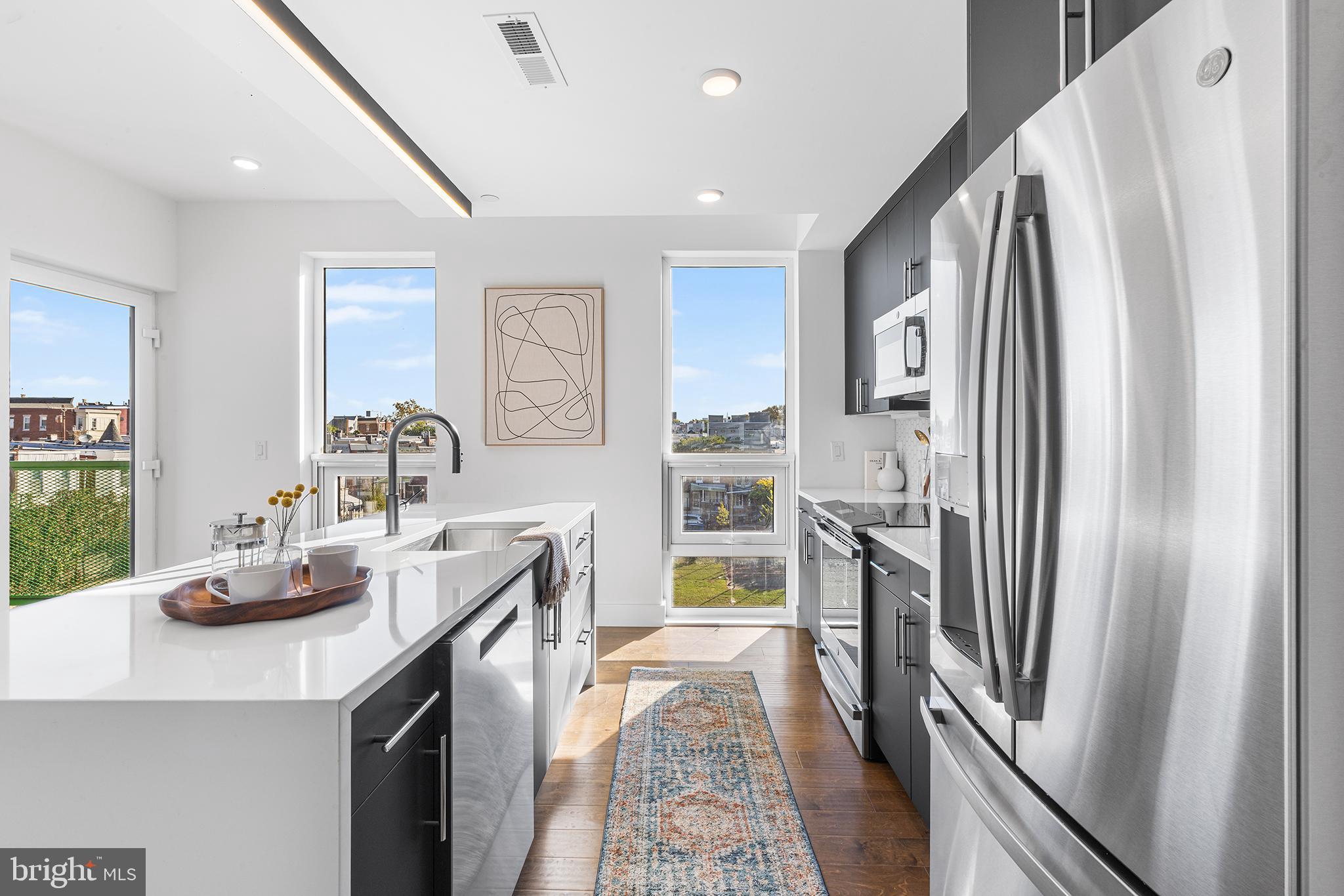 1501 N 31ST STREET PH14