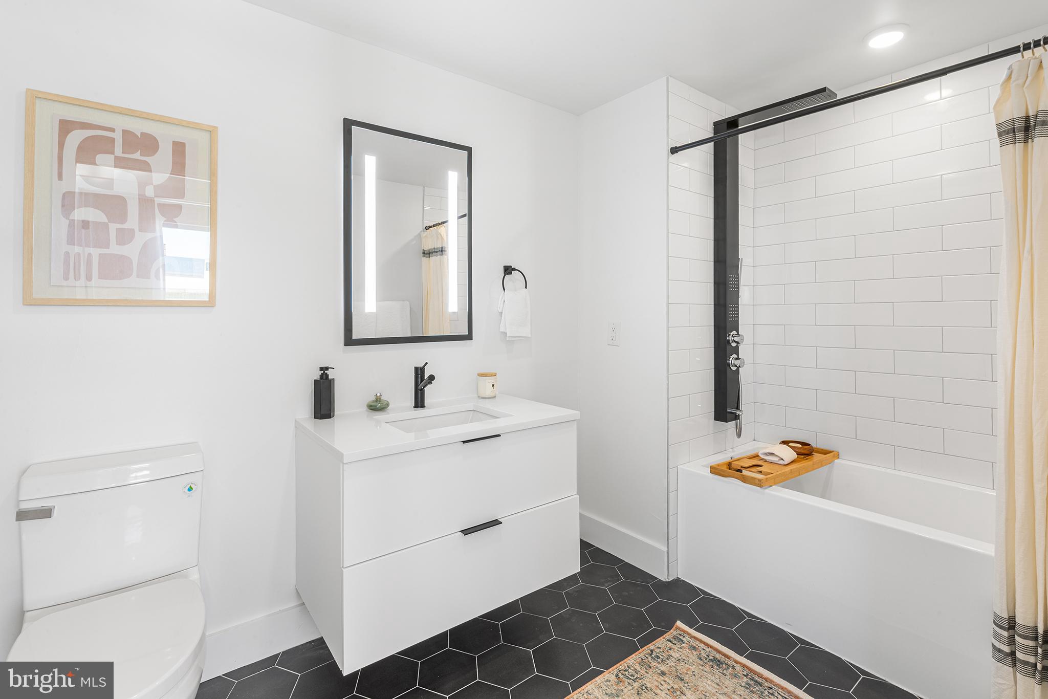 1501 N 31ST STREET PH14