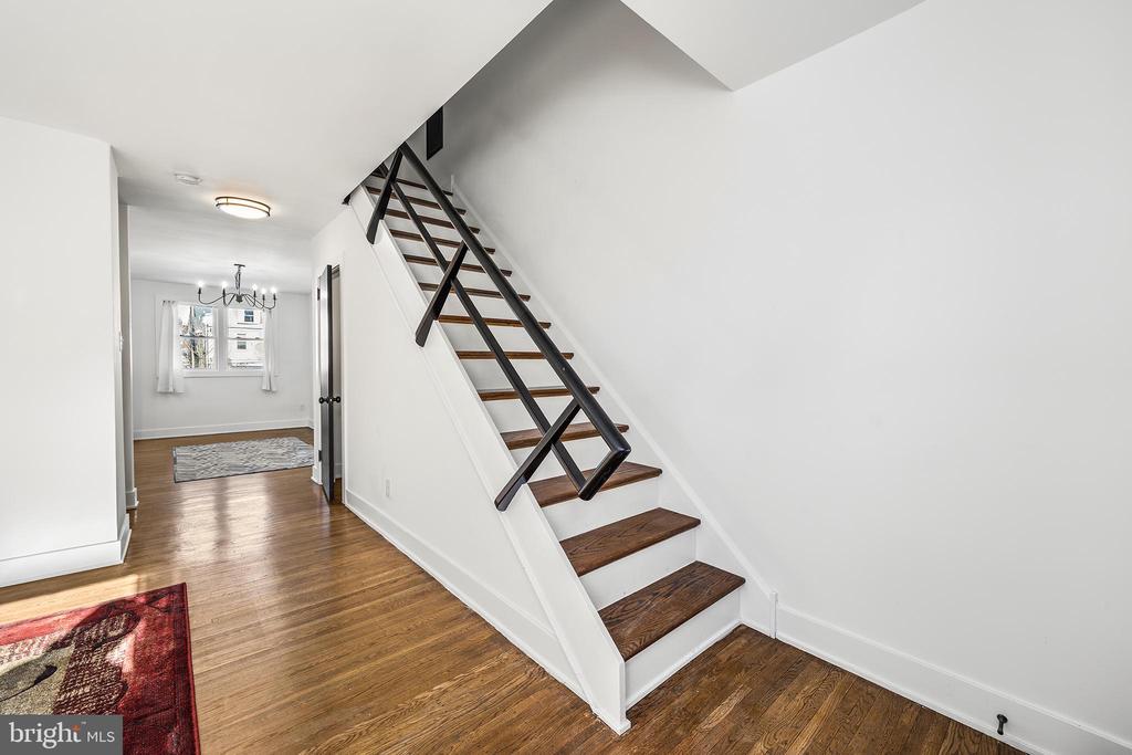 354 KRAMS AVENUE