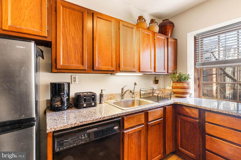 516 S 3RD STREET 3