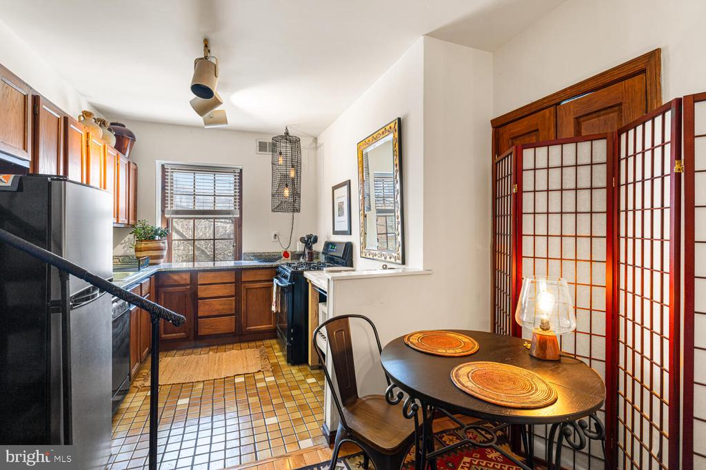 516 S 3RD STREET 3