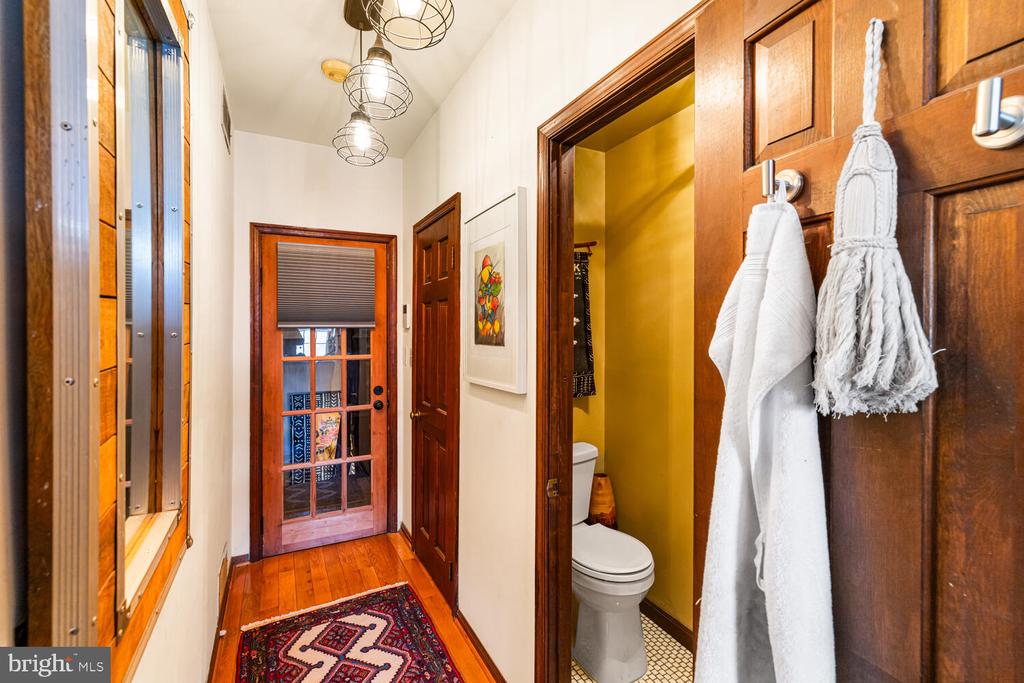 516 S 3RD STREET 3
