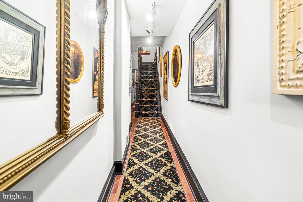 516 S 3RD STREET 3