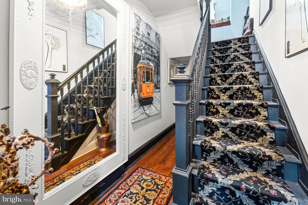 516 S 3RD STREET 3