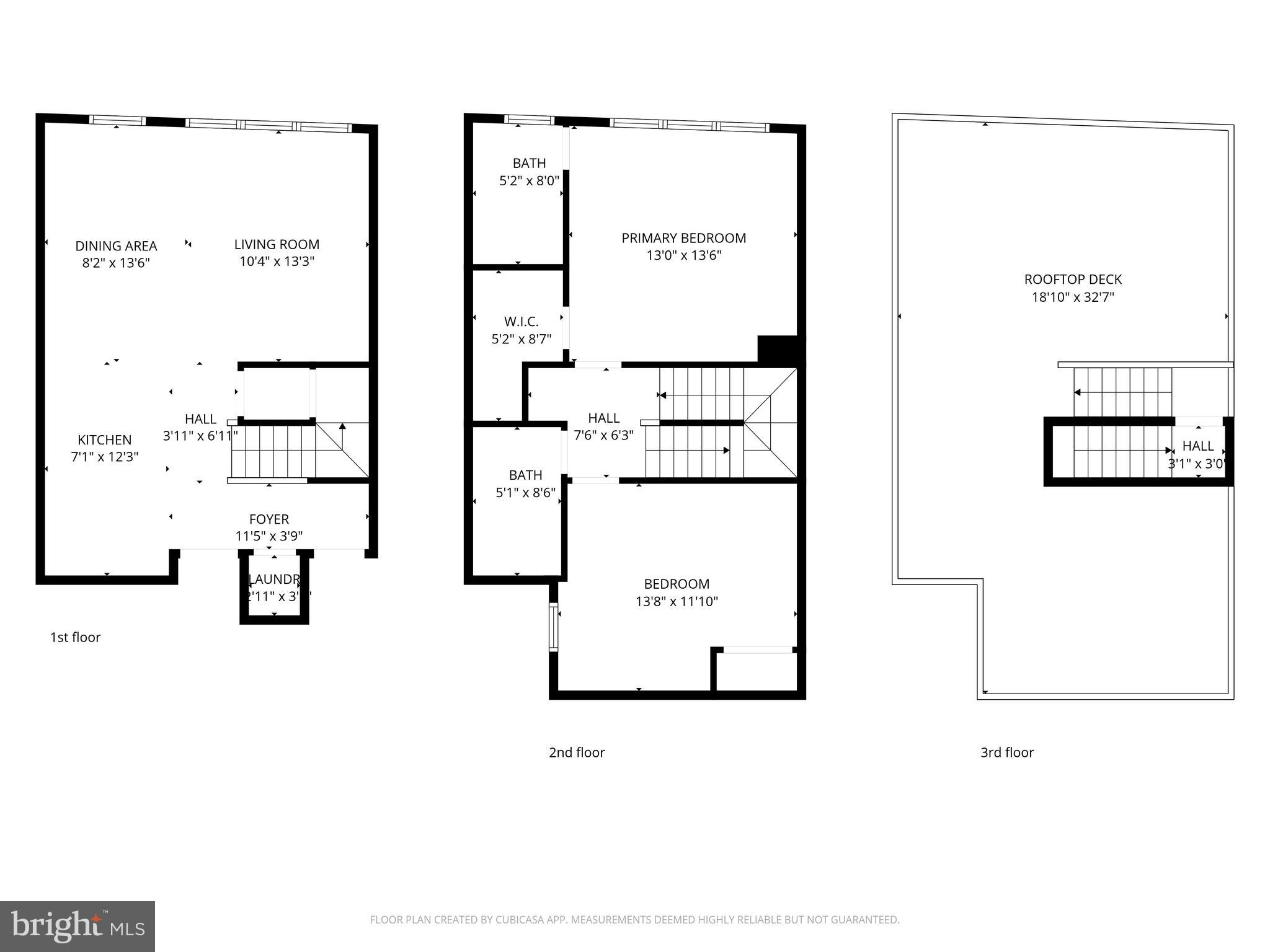 963 SHACKAMAXON STREET 4