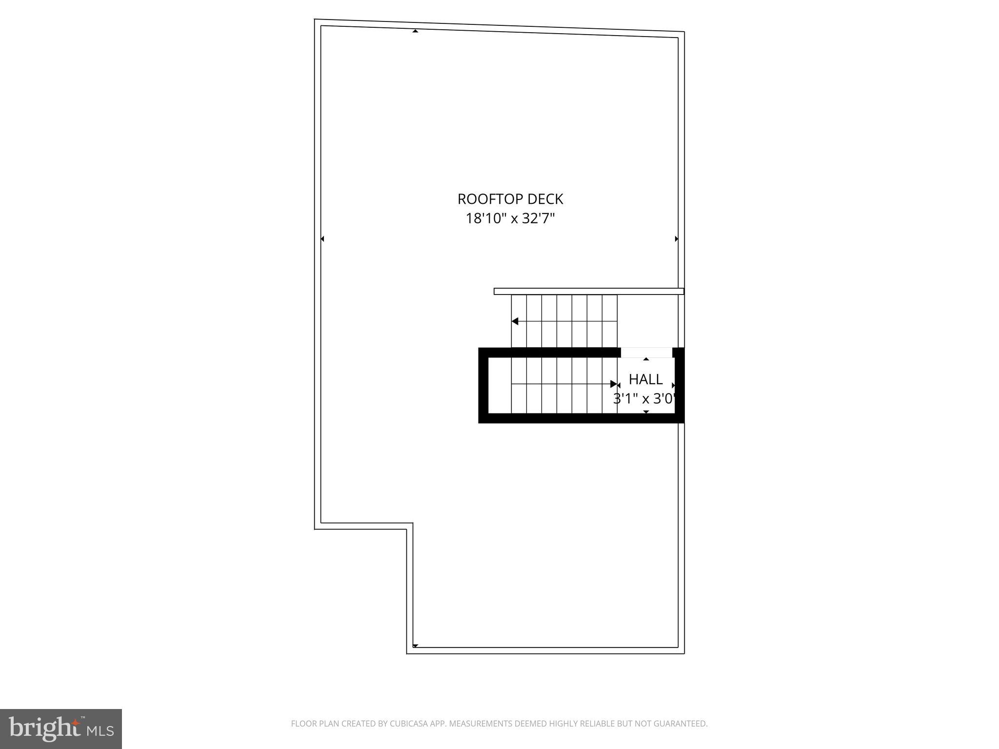 963 SHACKAMAXON STREET 4