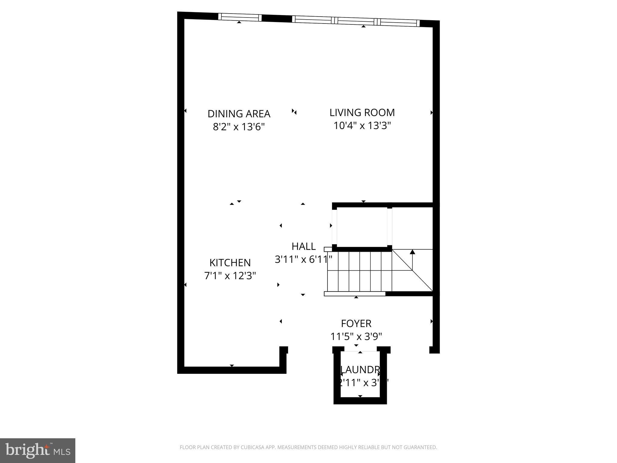 963 SHACKAMAXON STREET 4