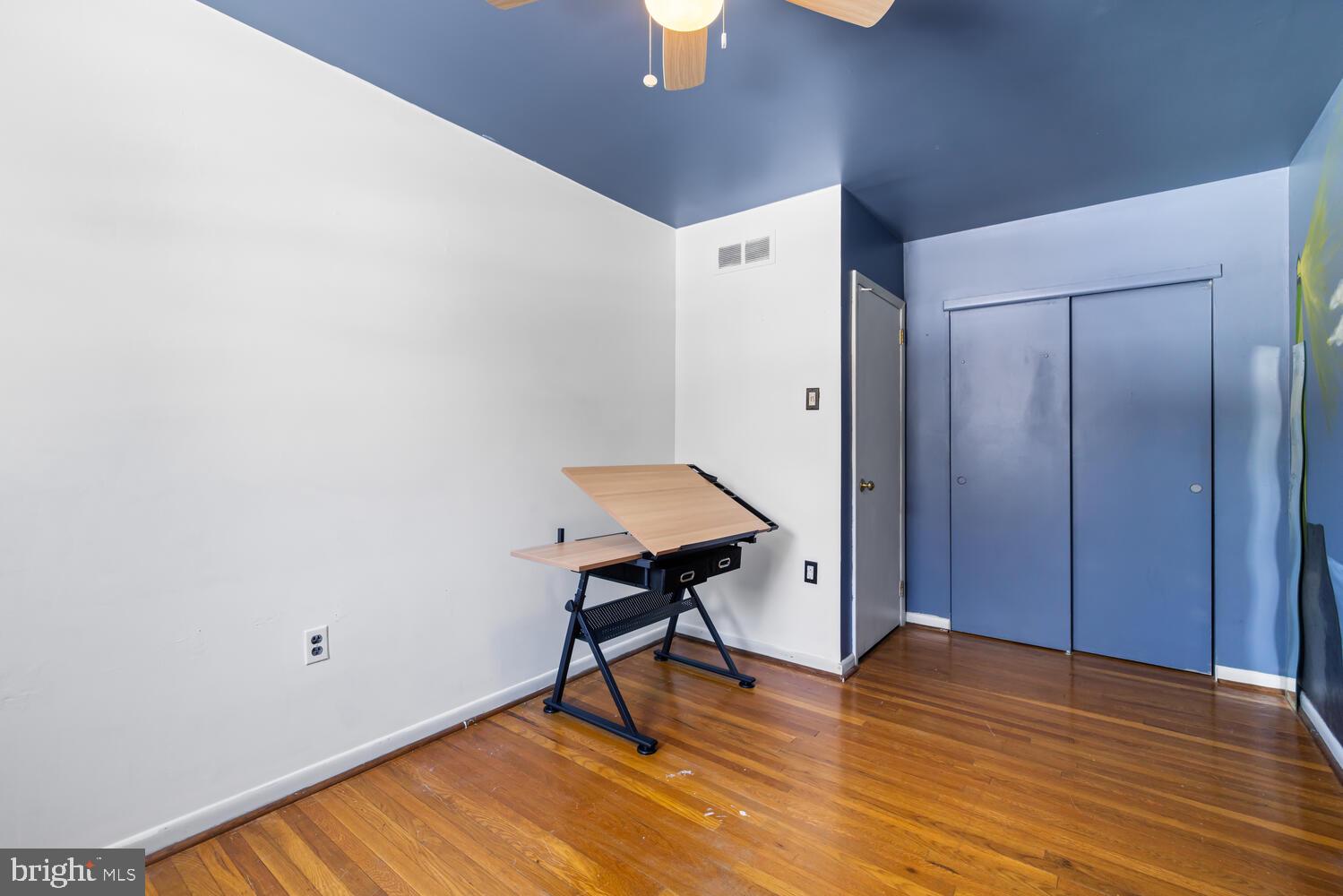 12013 AUDUBON AVENUE