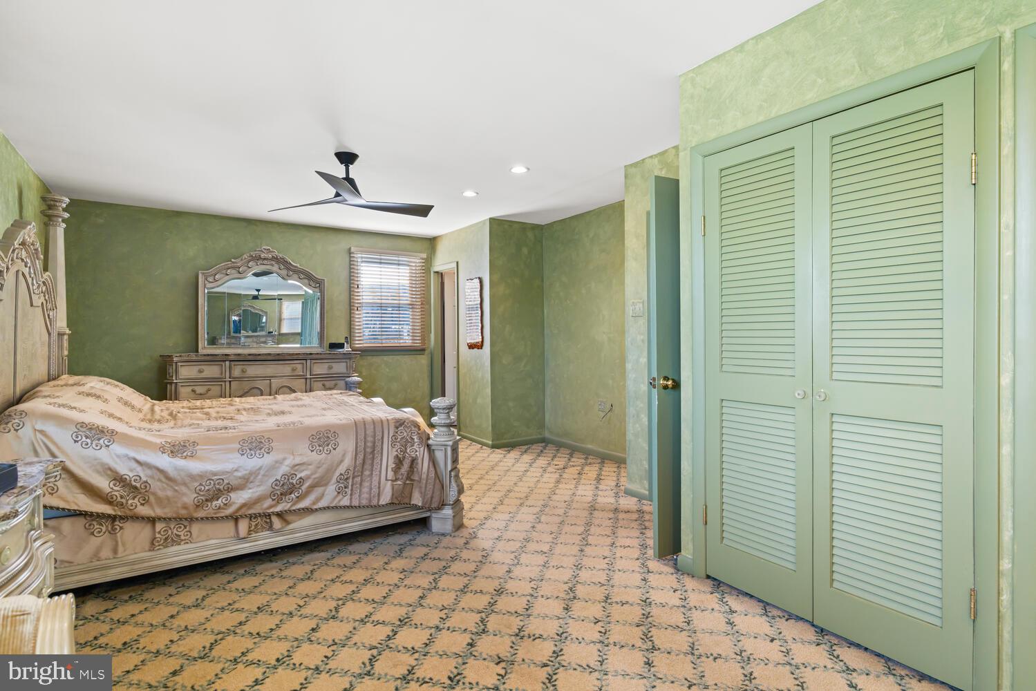 12013 AUDUBON AVENUE