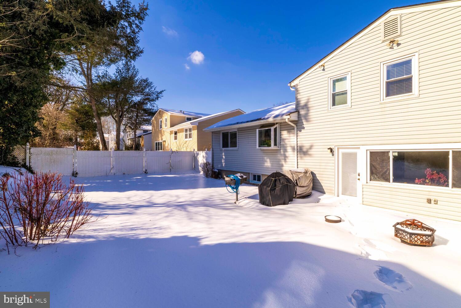 12013 AUDUBON AVENUE