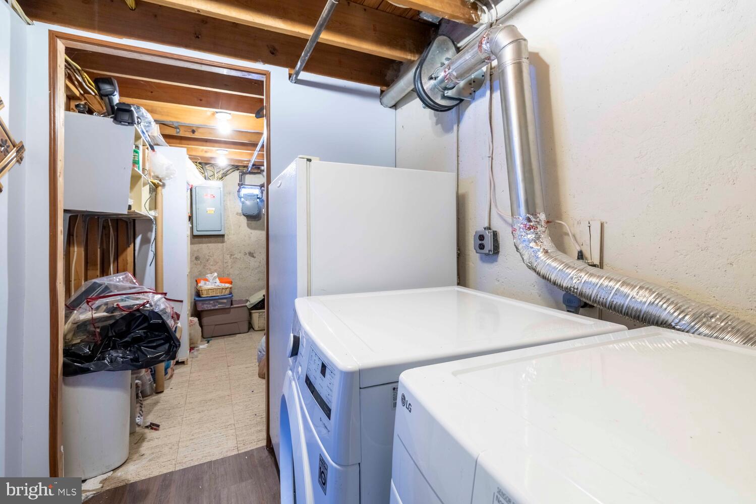 12013 AUDUBON AVENUE