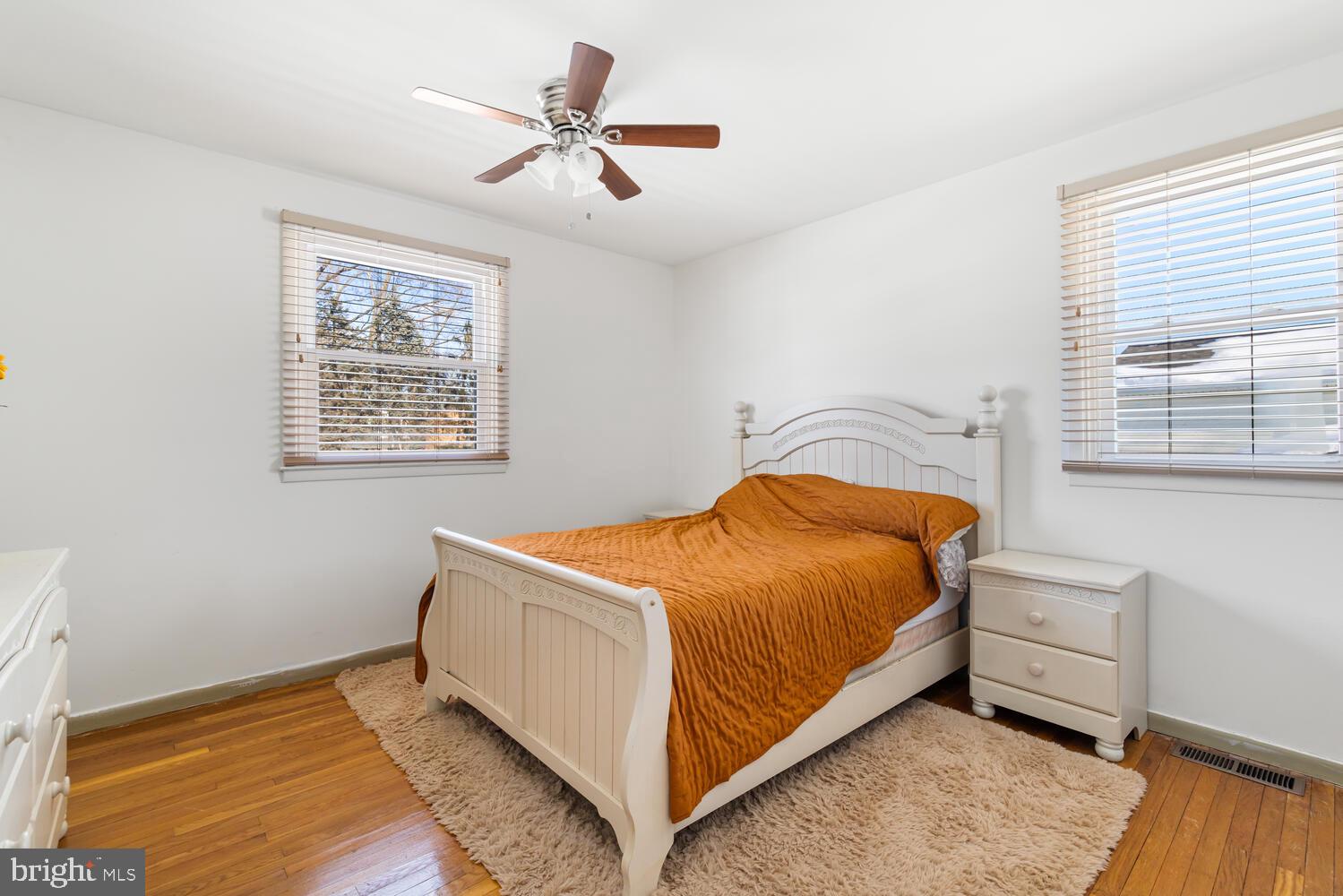 12013 AUDUBON AVENUE