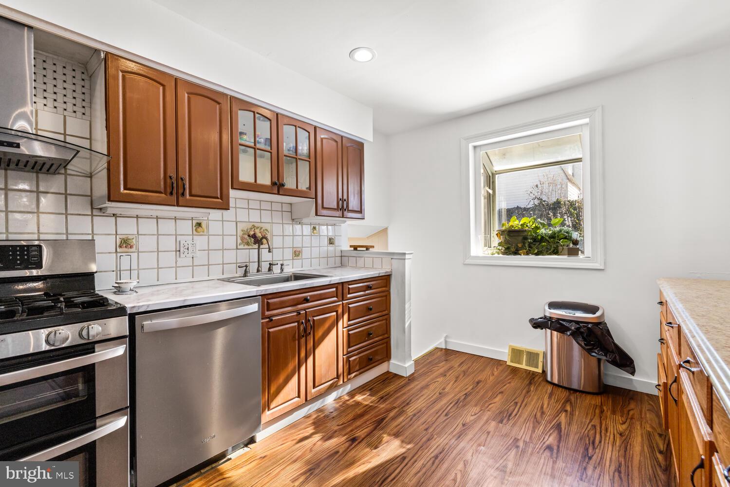 12013 AUDUBON AVENUE