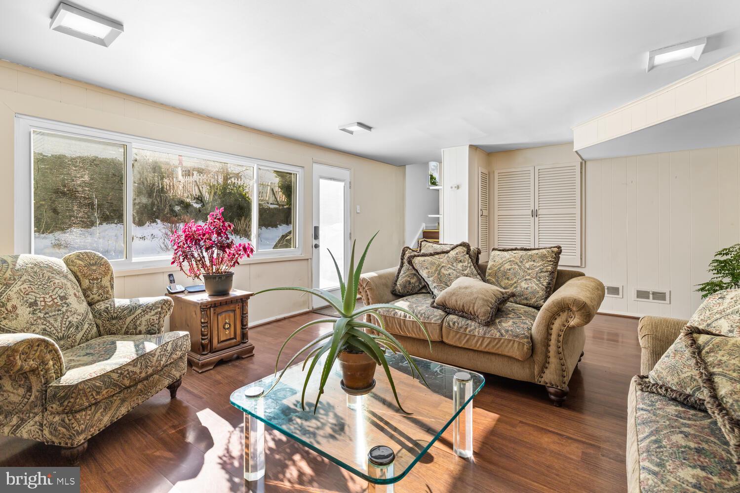 12013 AUDUBON AVENUE