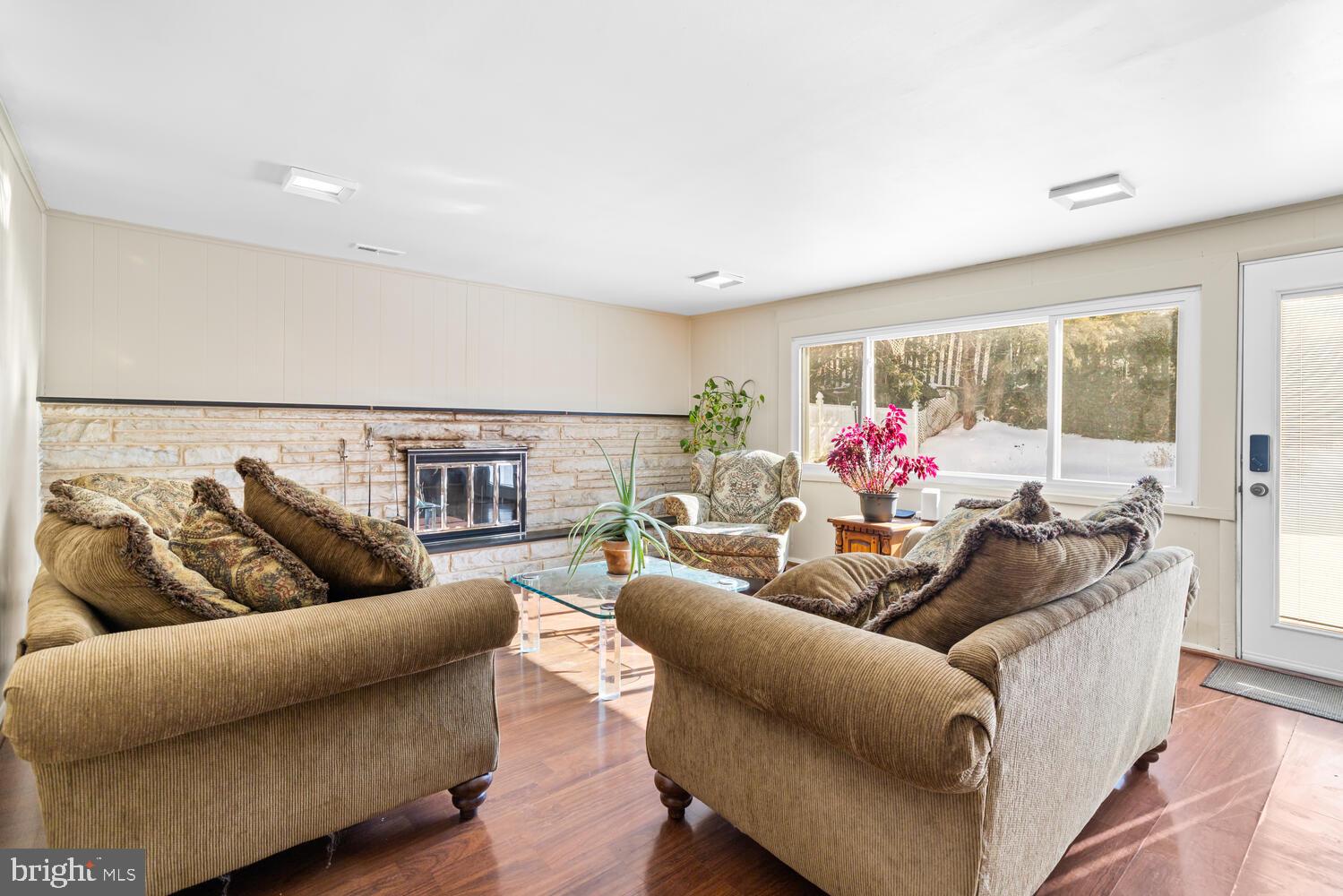 12013 AUDUBON AVENUE