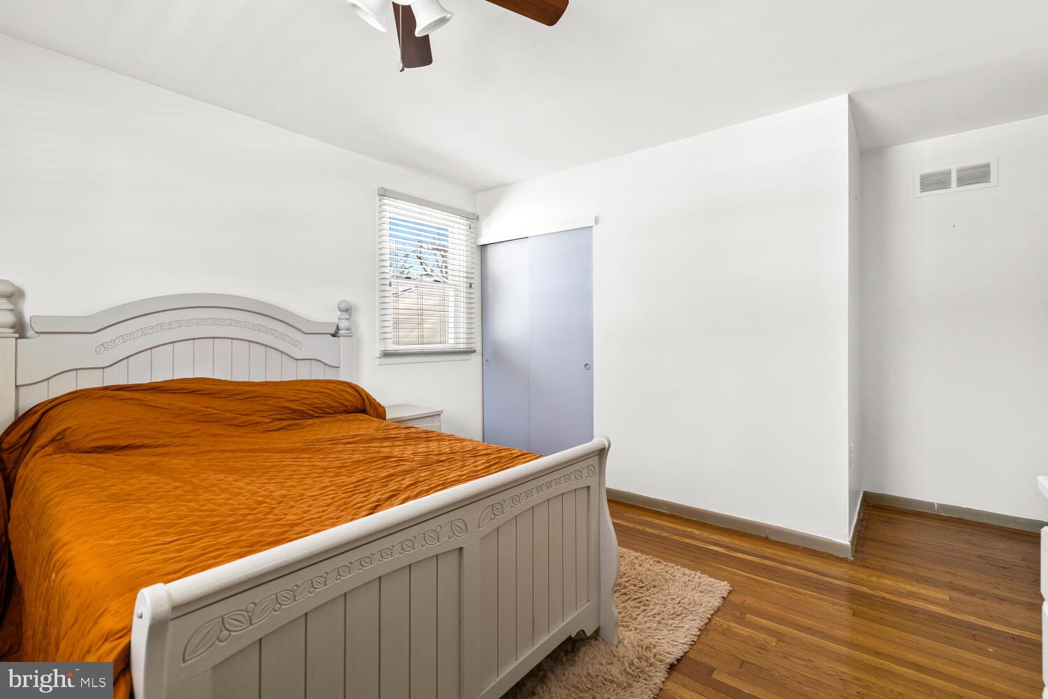 12013 AUDUBON AVENUE