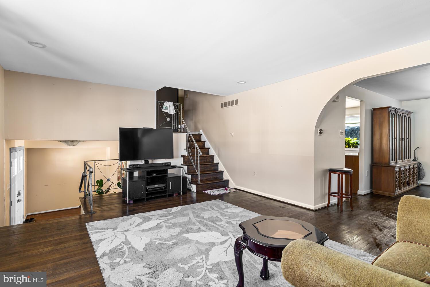 12013 AUDUBON AVENUE