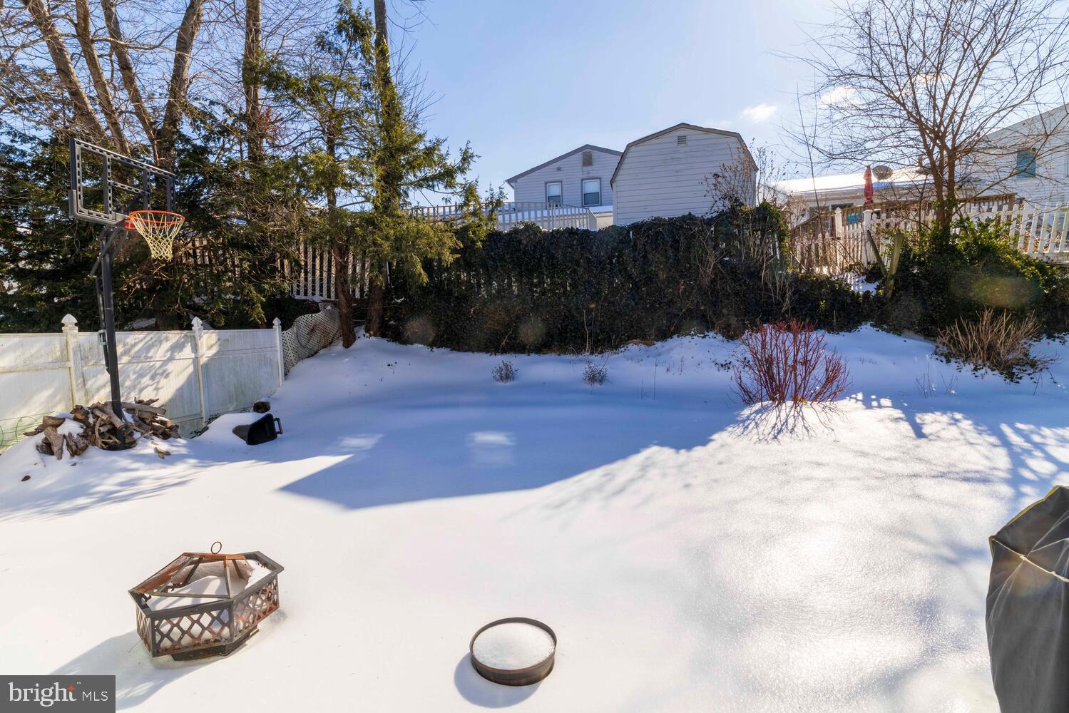 12013 AUDUBON AVENUE