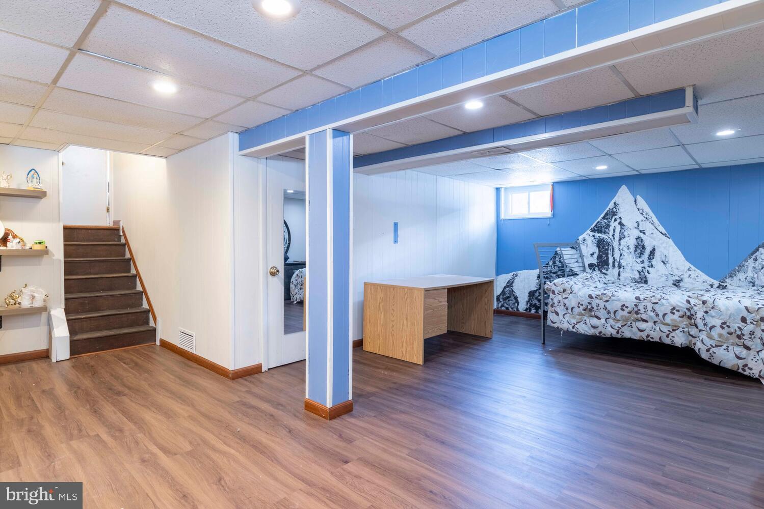 12013 AUDUBON AVENUE