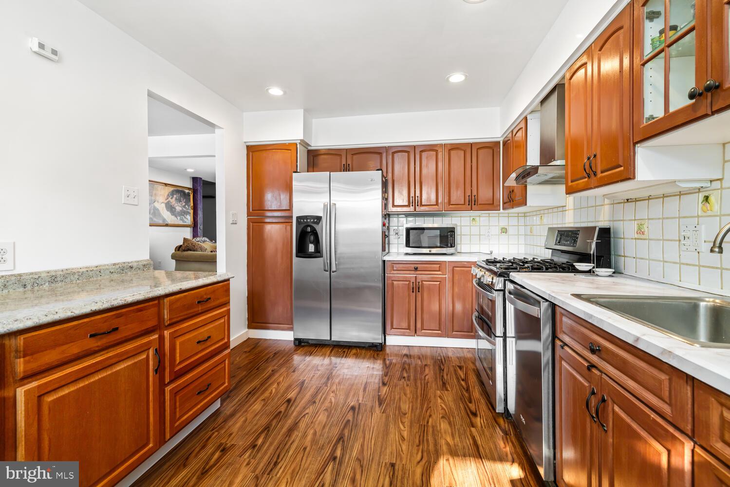 12013 AUDUBON AVENUE