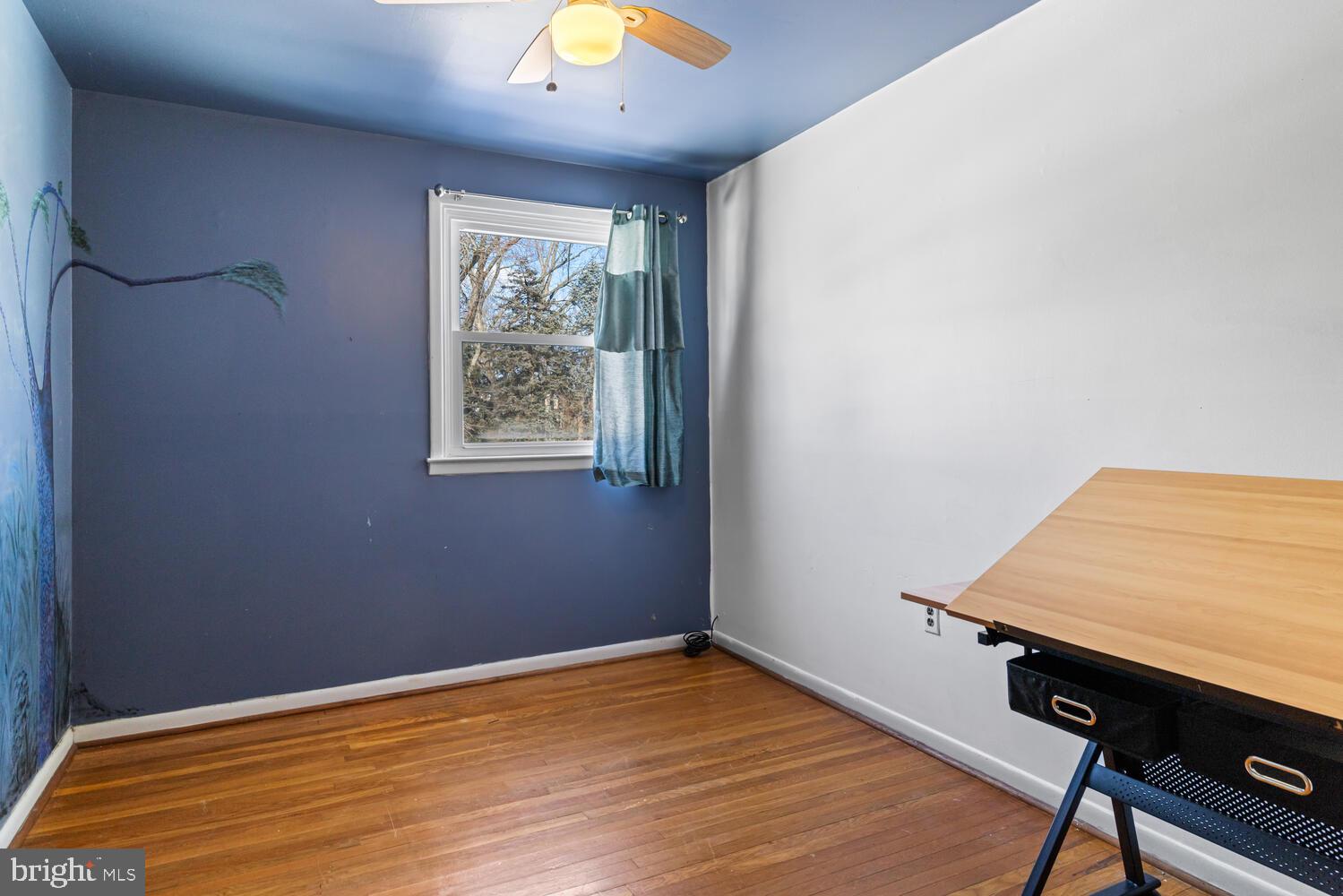 12013 AUDUBON AVENUE