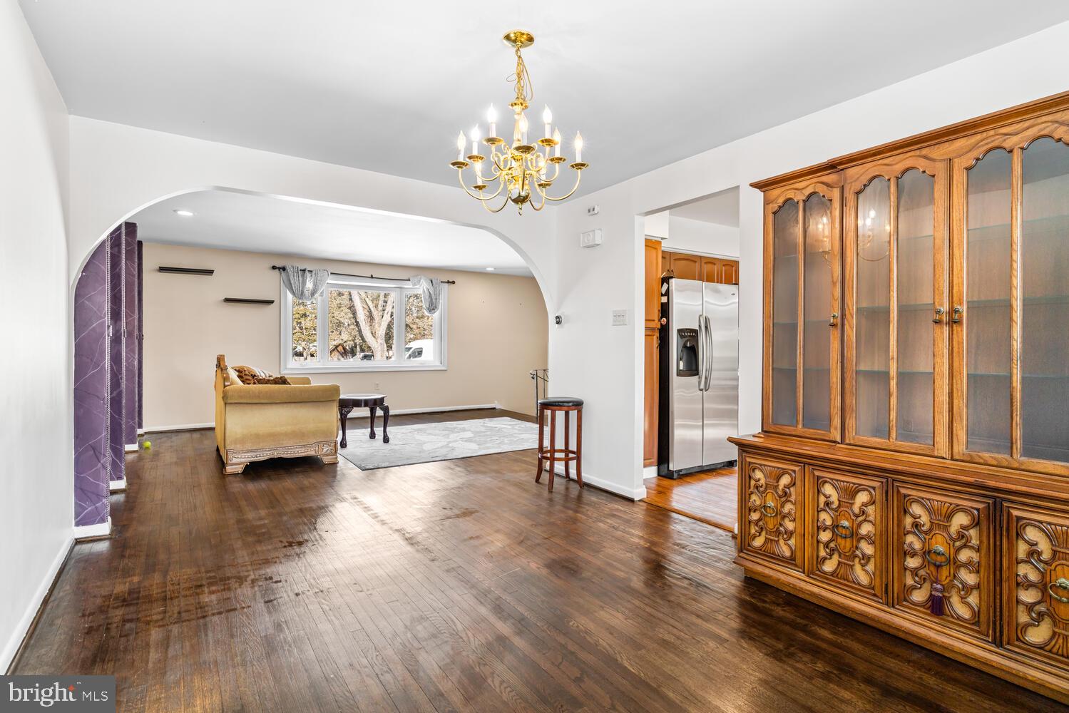 12013 AUDUBON AVENUE