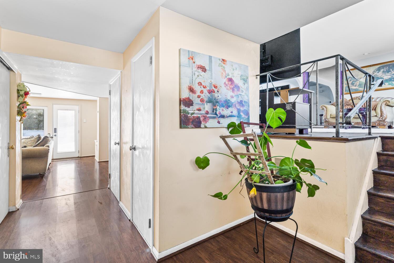 12013 AUDUBON AVENUE