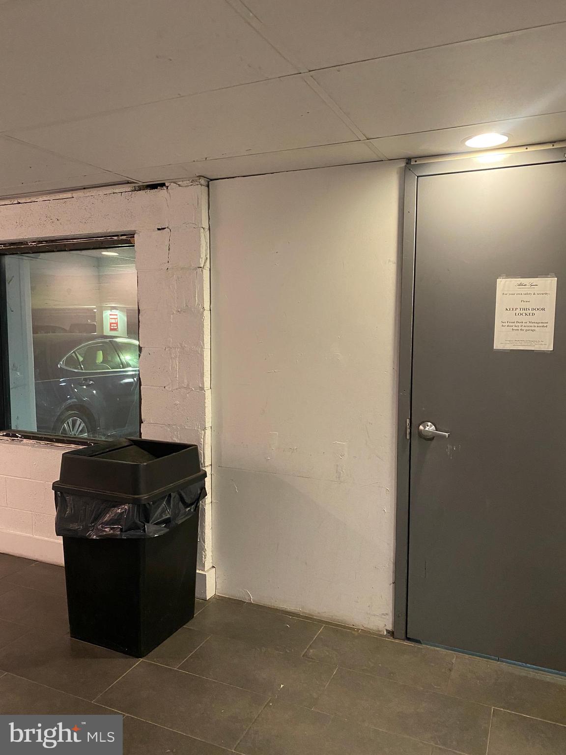 200 LOMBARD STREET 10 633