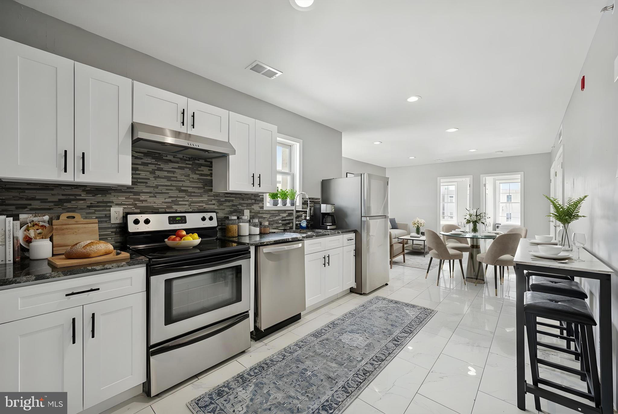 1719 W NORRIS STREET