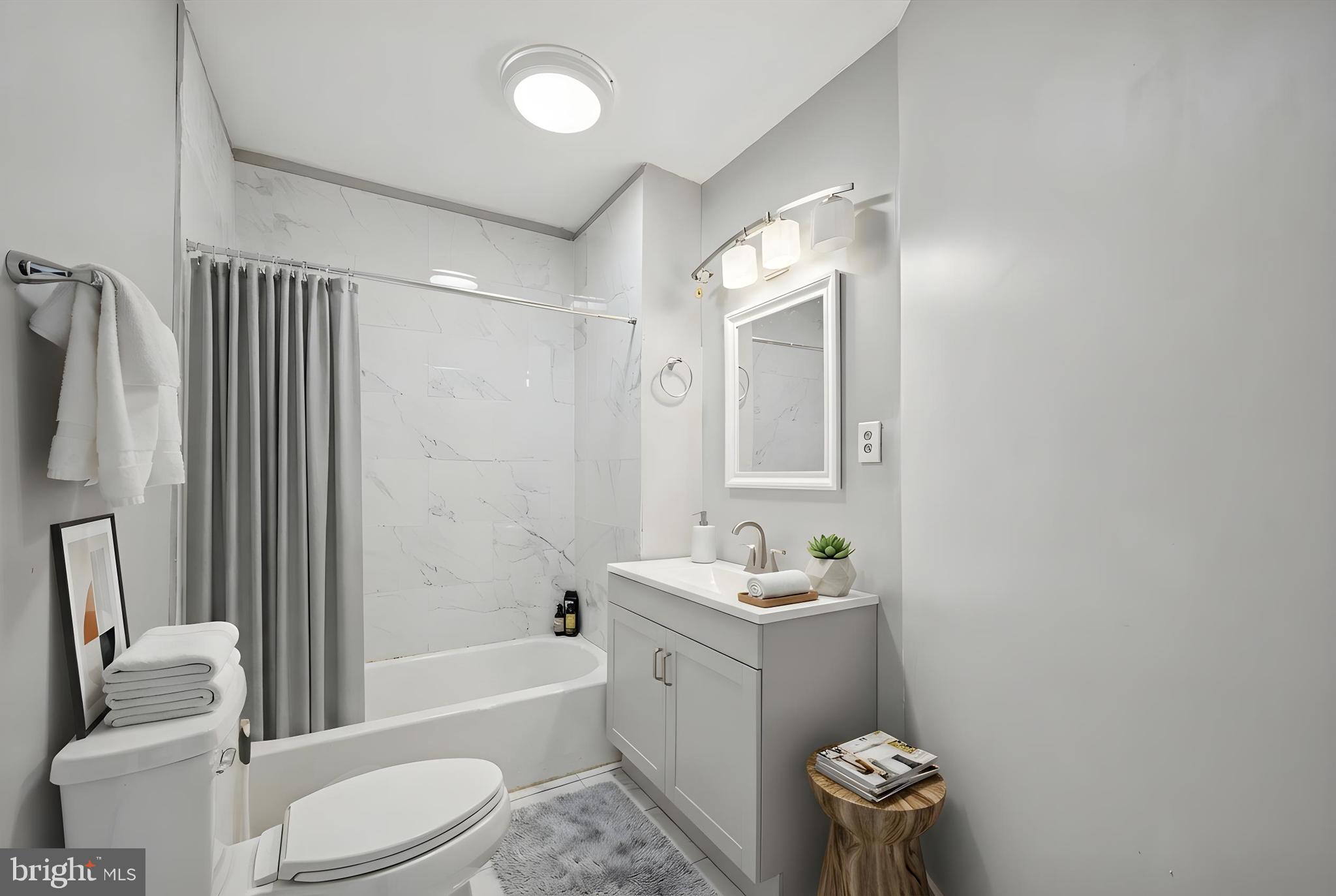 1719 W NORRIS STREET