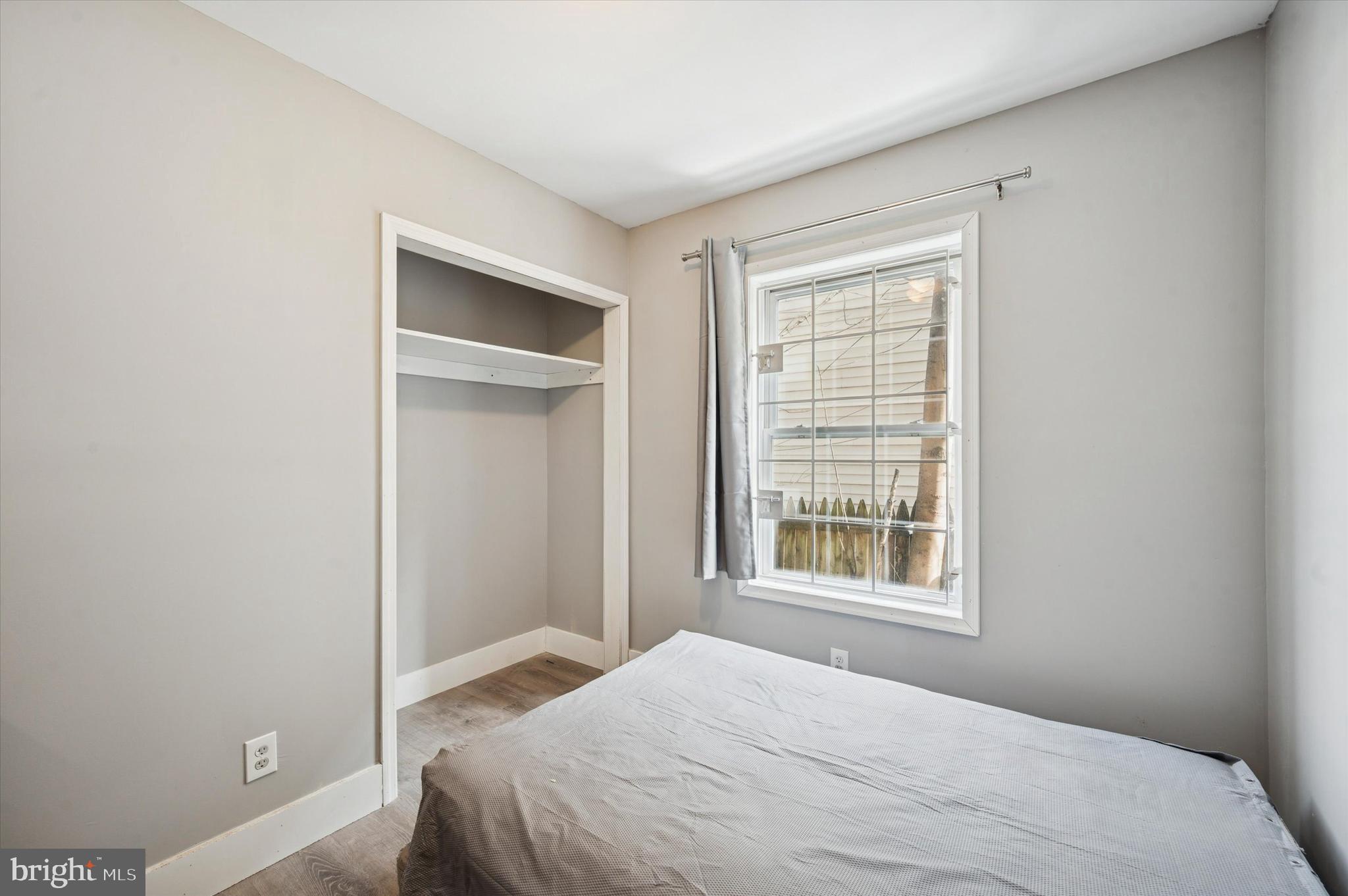 1719 W NORRIS STREET