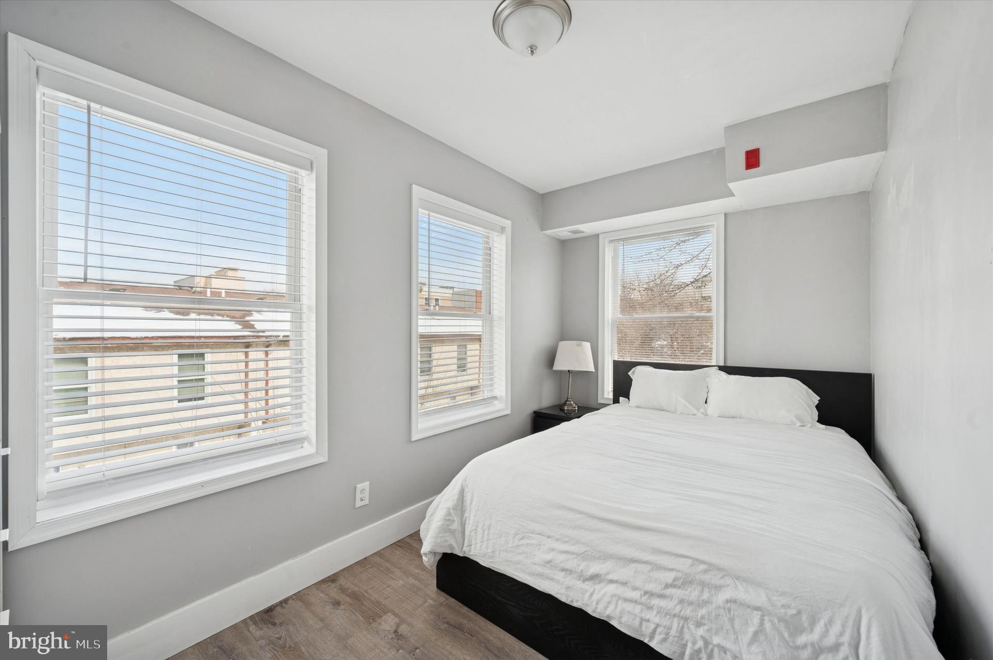 1719 W NORRIS STREET