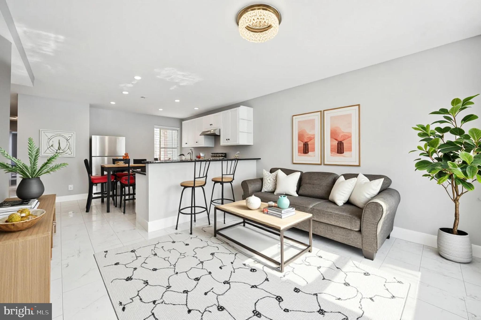 1719 W NORRIS STREET