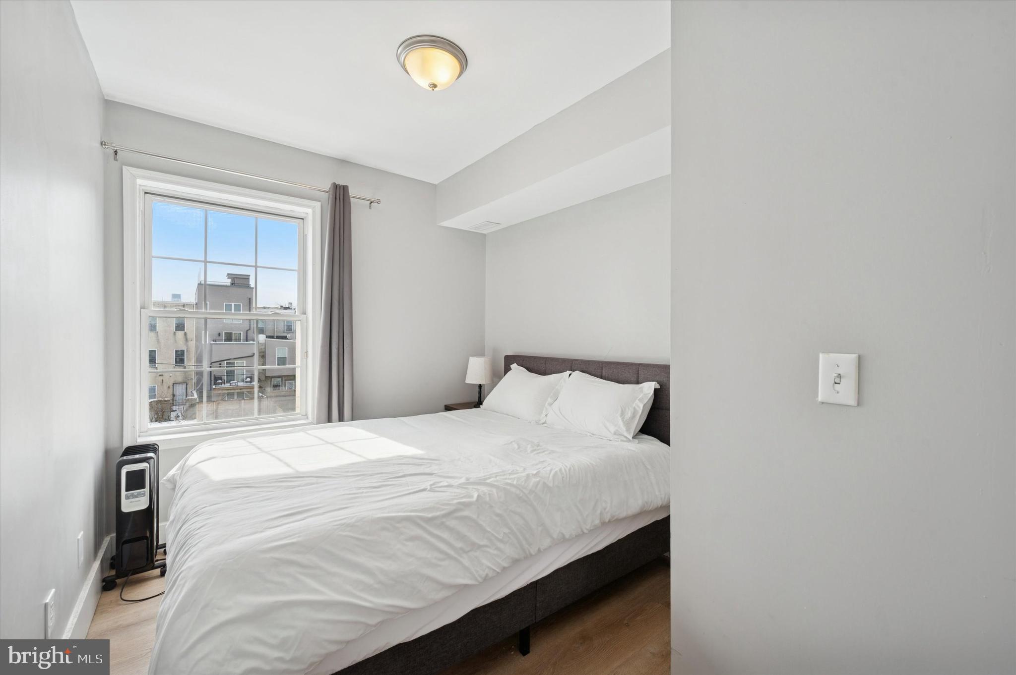 1719 W NORRIS STREET