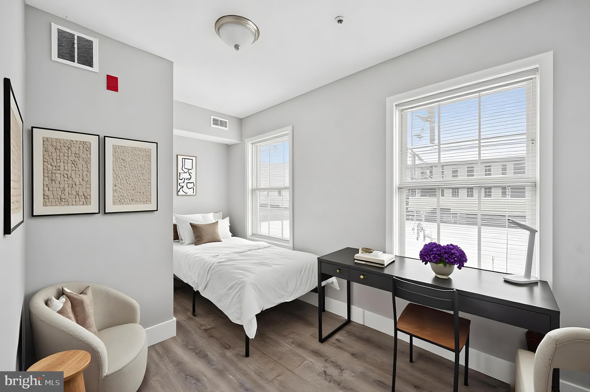 1719 W NORRIS STREET