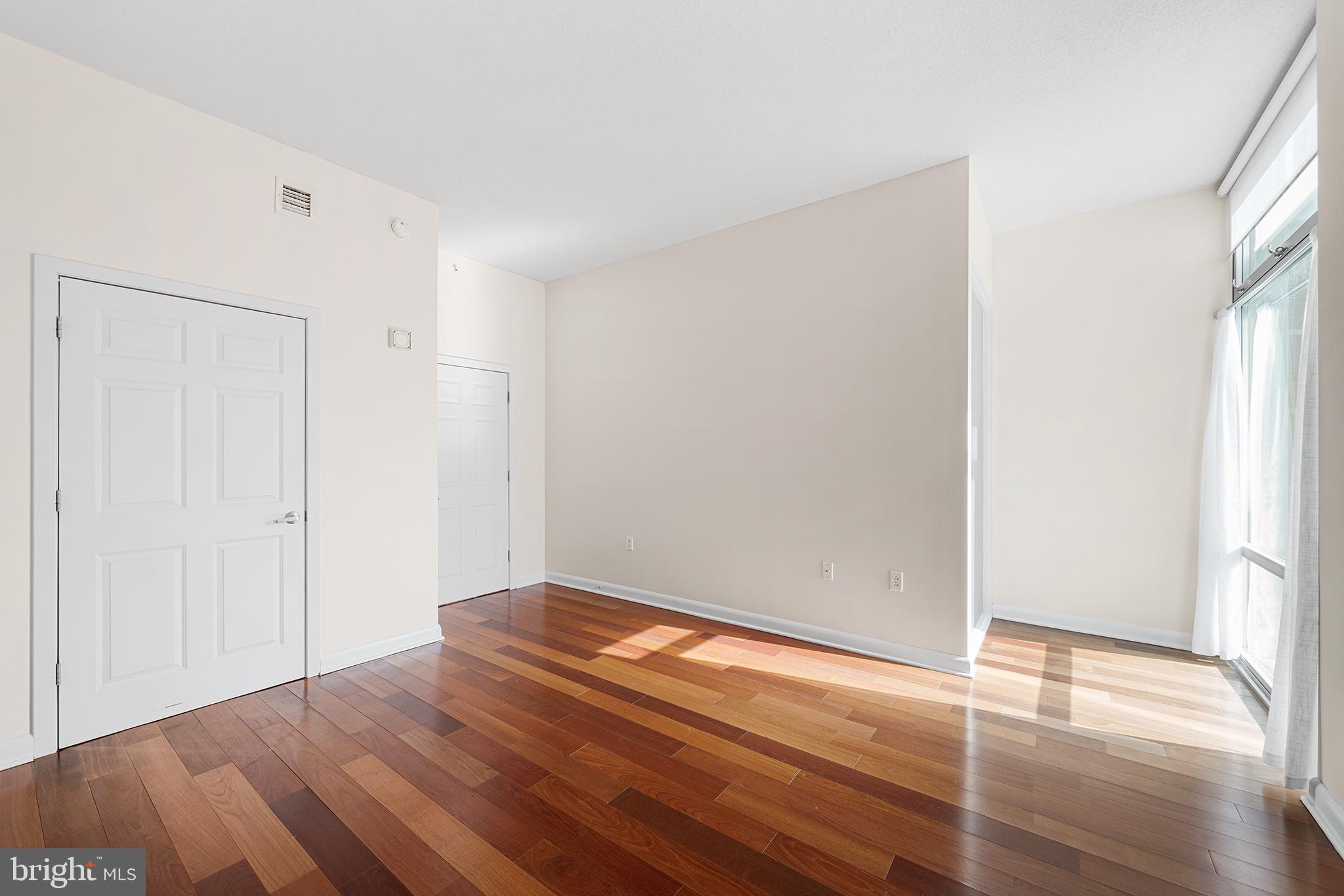 22 S FRONT STREET 502