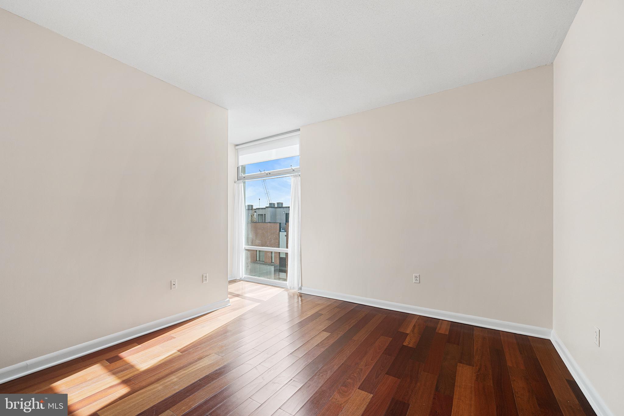 22 S FRONT STREET 502