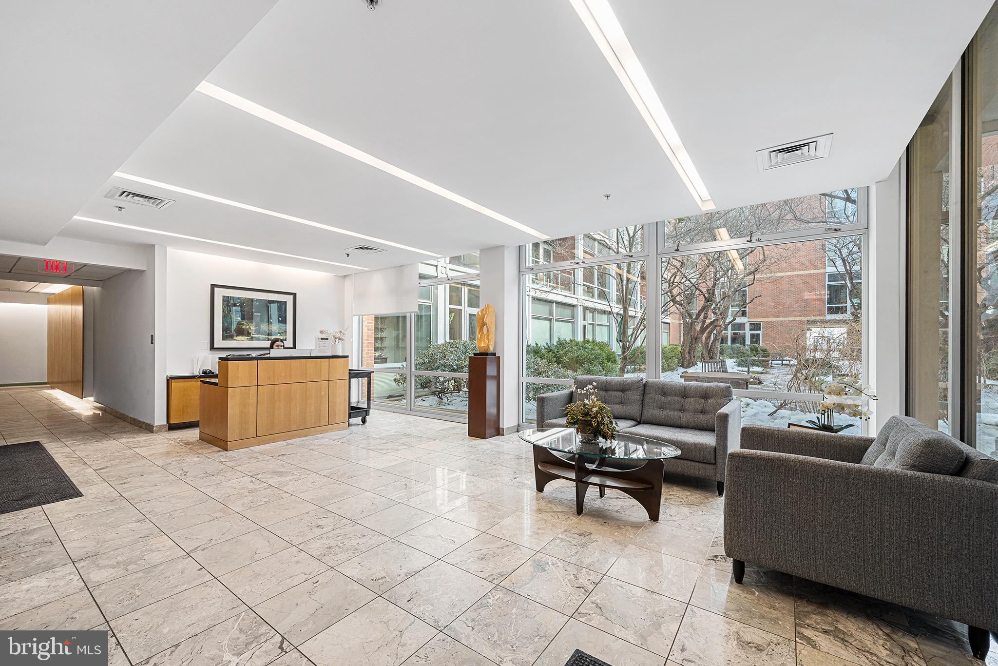 22 S FRONT STREET 502